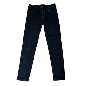 American Eagle Jegging